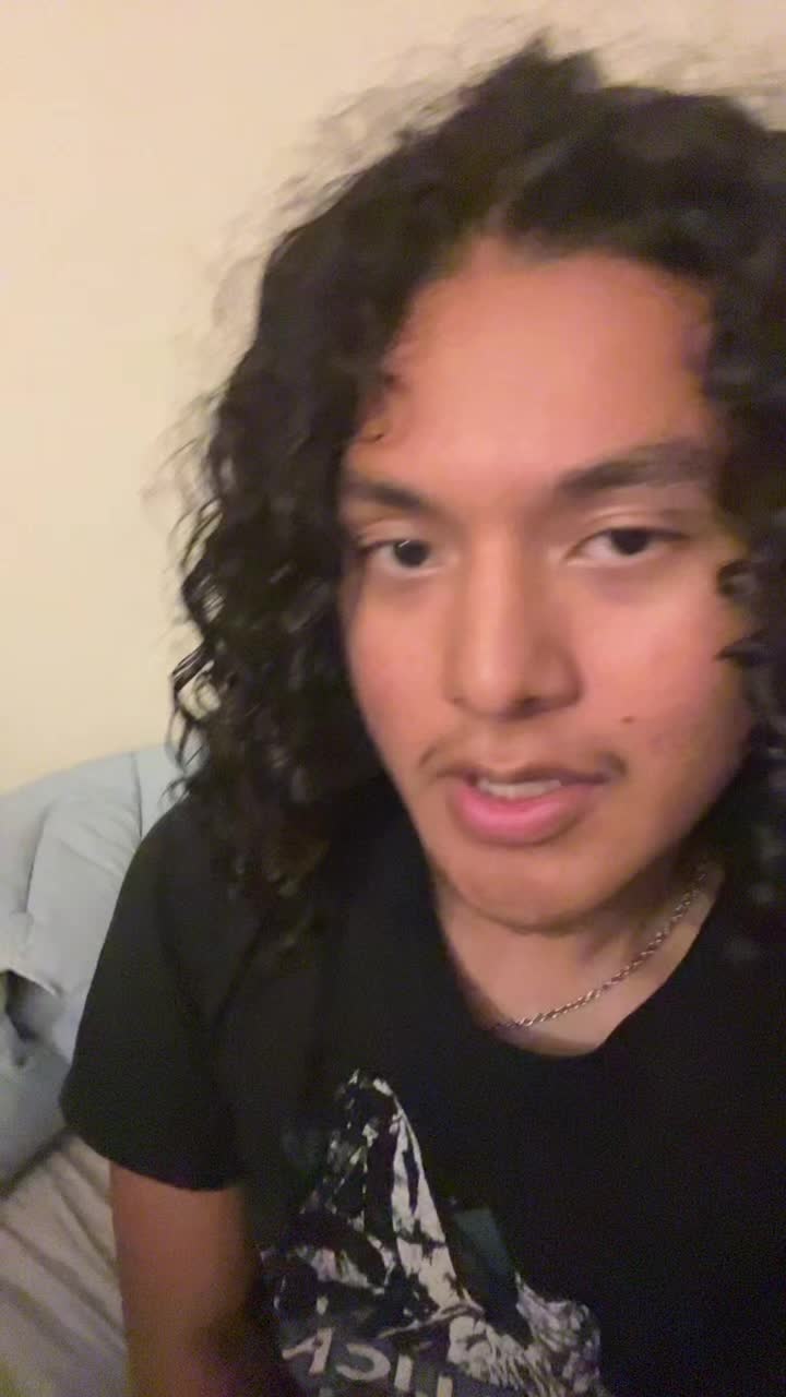 @✖️