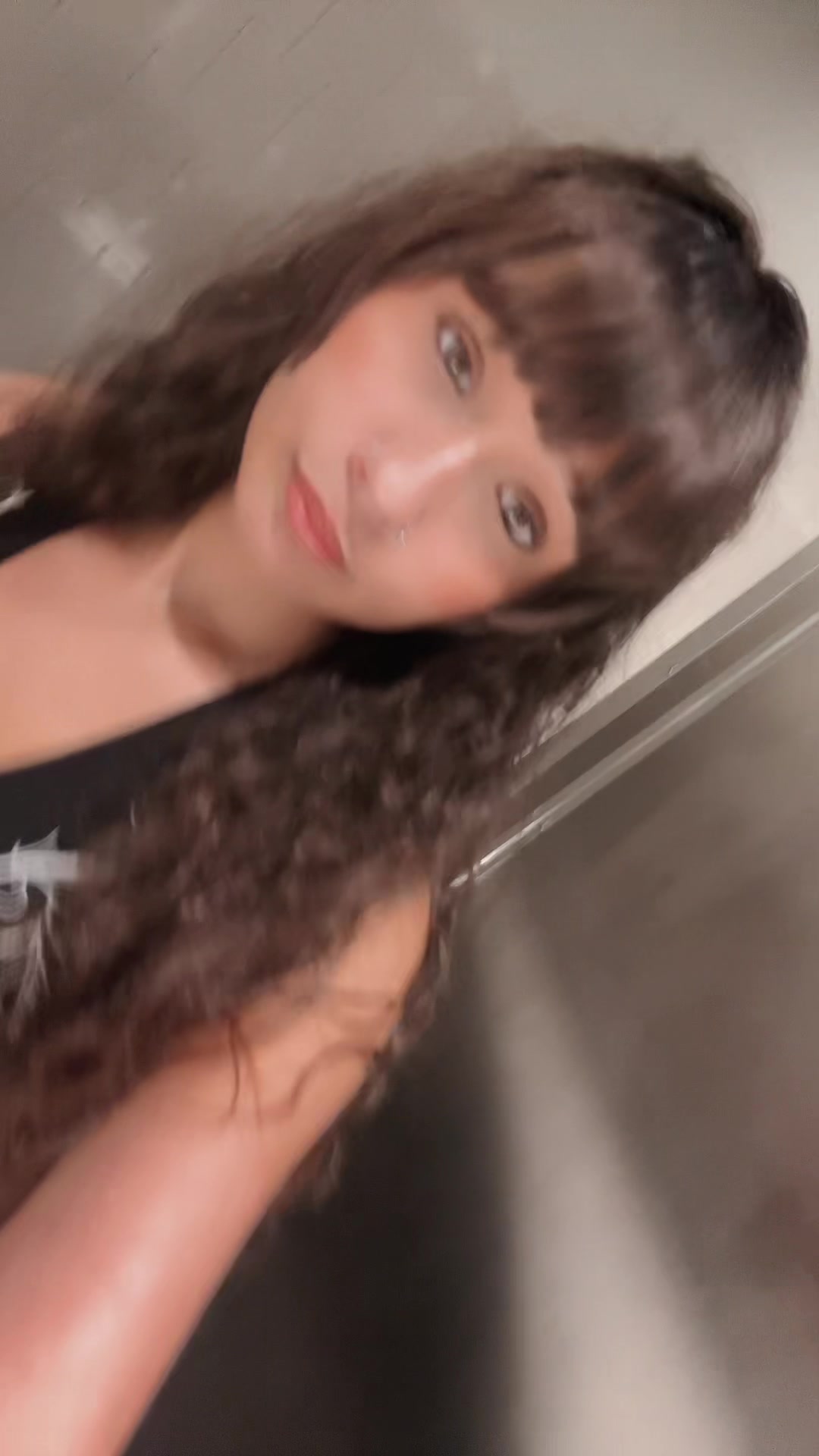 @lillyraye🐞