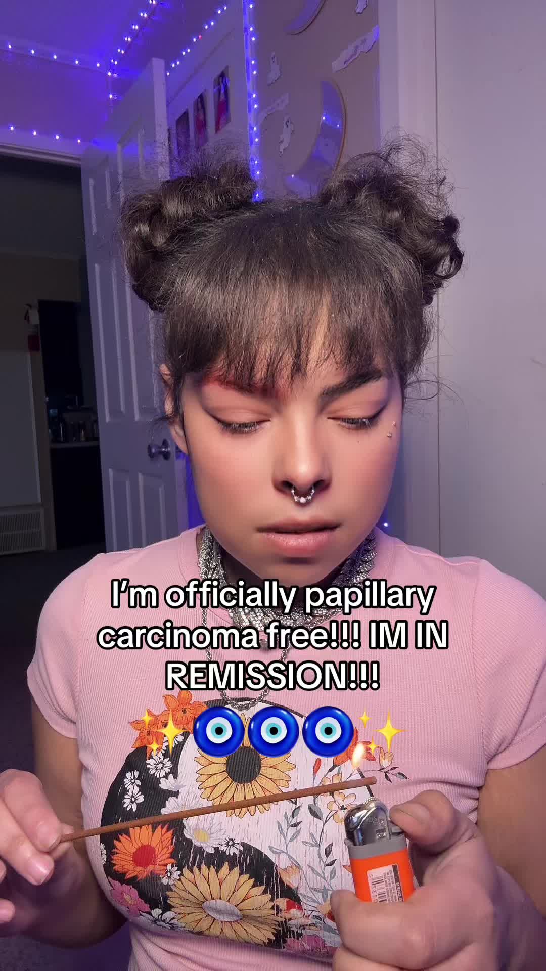 @thatqueenbethyenergy_
