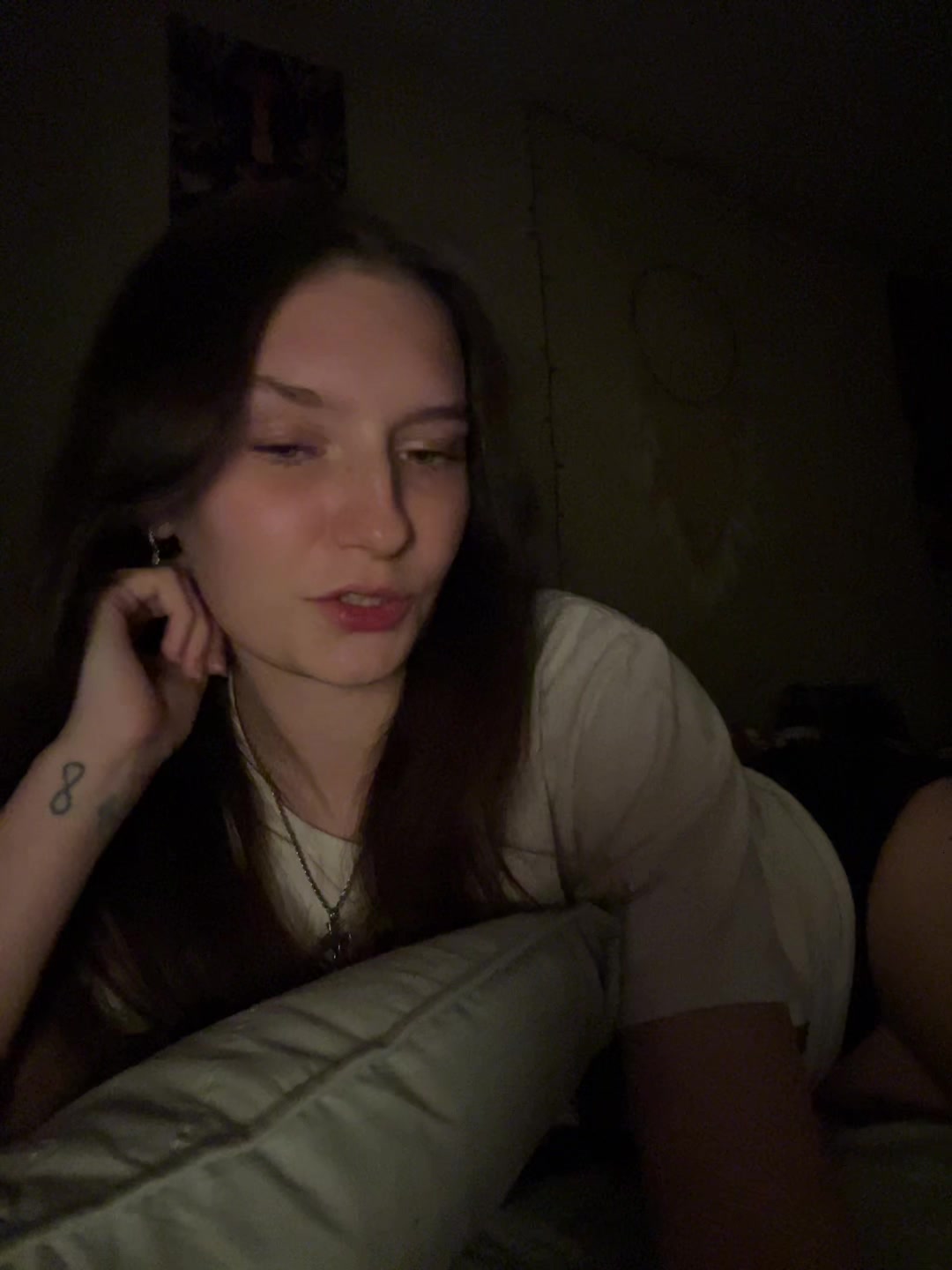 @Alyssa
