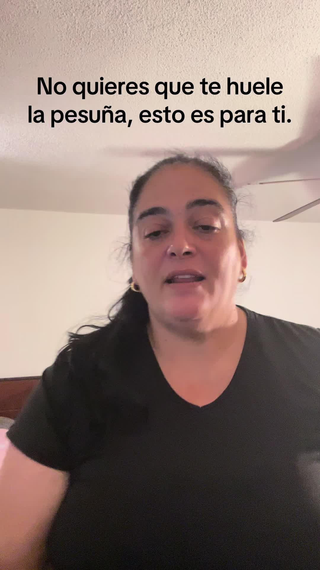 @María✨