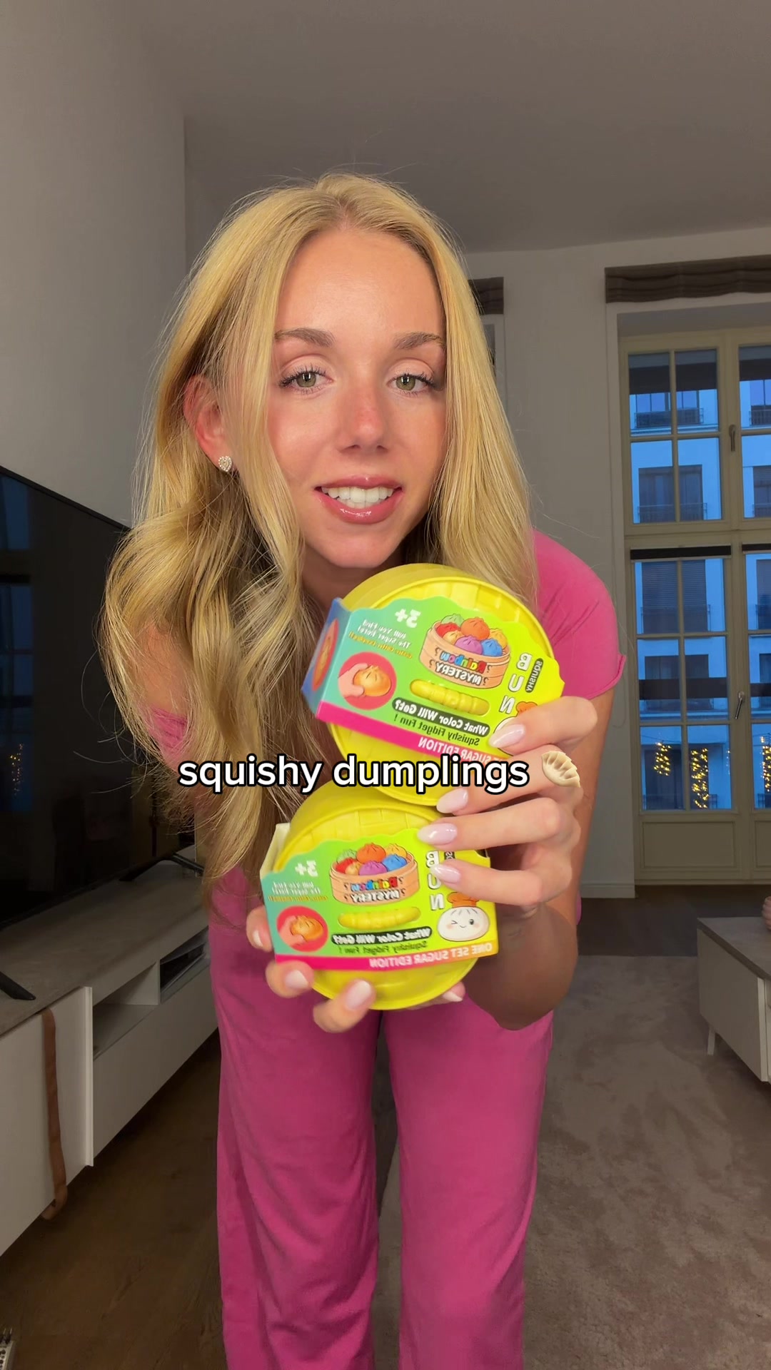 @Dalia