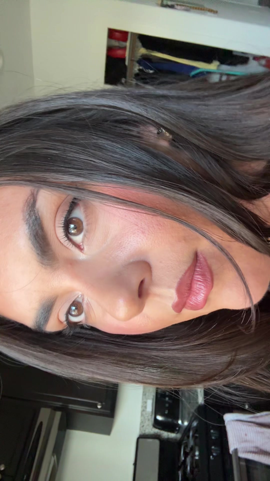 @Emily