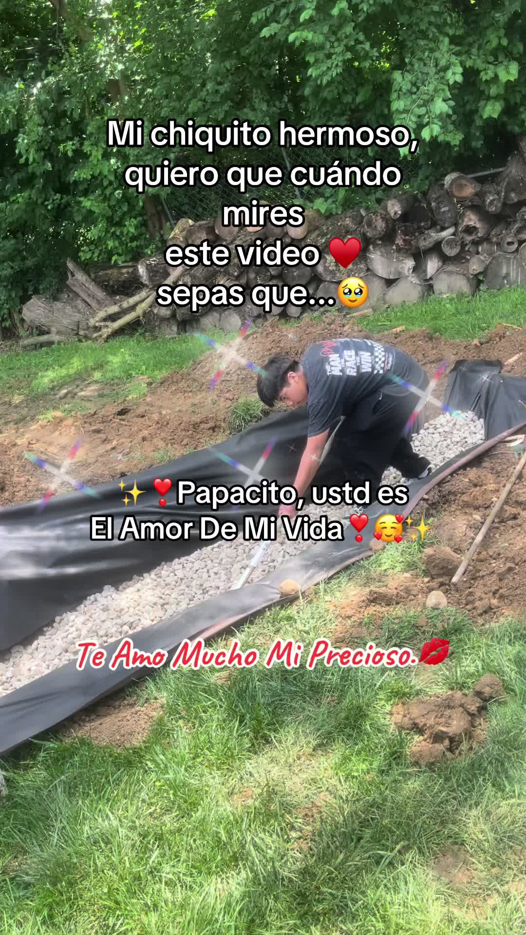 @Clara Hern&aacute;ndez 🚶🏻&zwj;♀️&zwj;➡️🥀