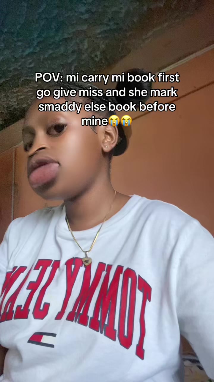 @5🌟 𝓝𝓲𝓺𝓾𝓮💞