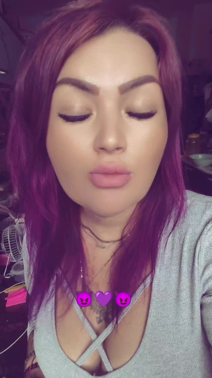 @👑😈Quna_afrodyta89😈👑