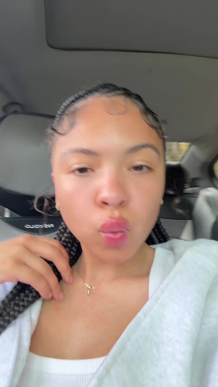 @Arianna 🤍