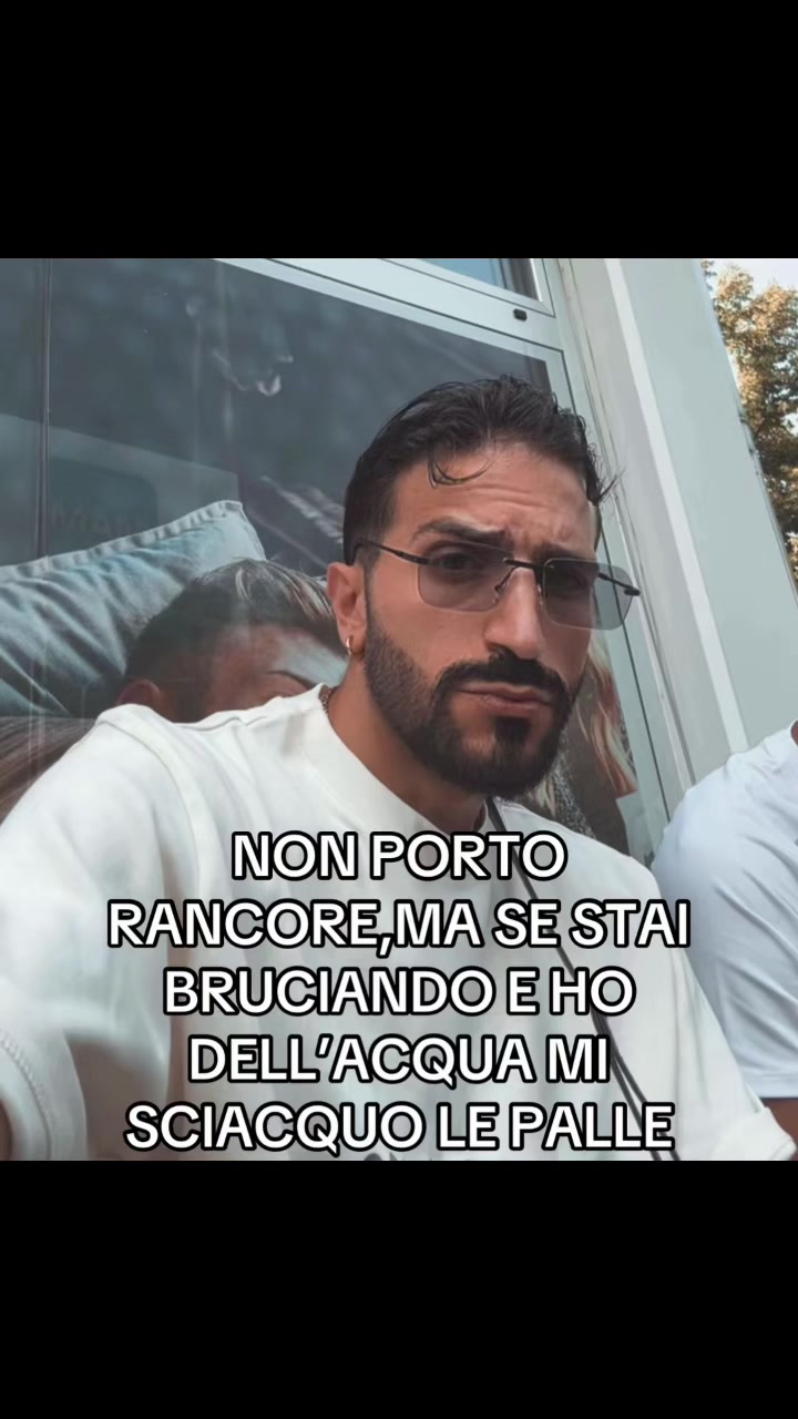 @Luca_riell_