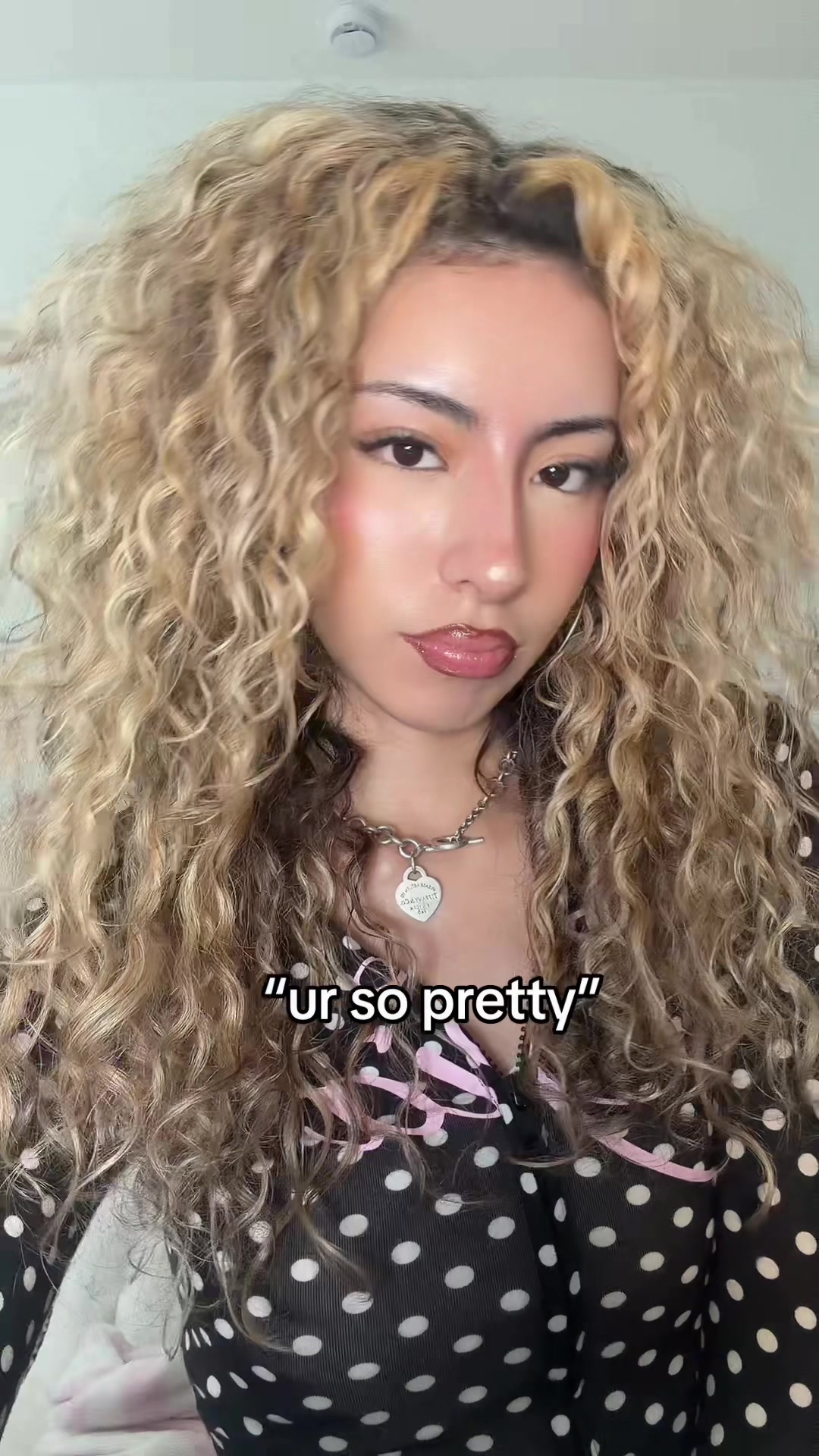 @Arianne