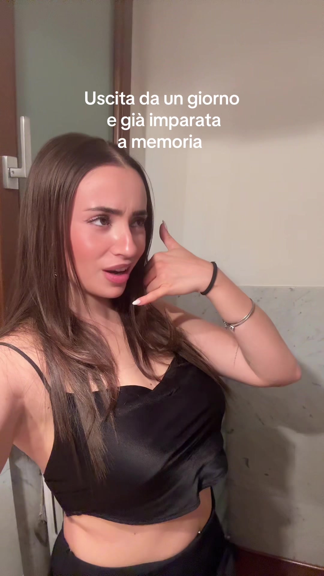 @sarinad