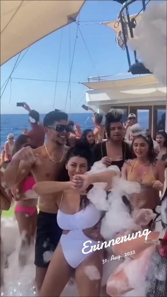 @Maraşlı