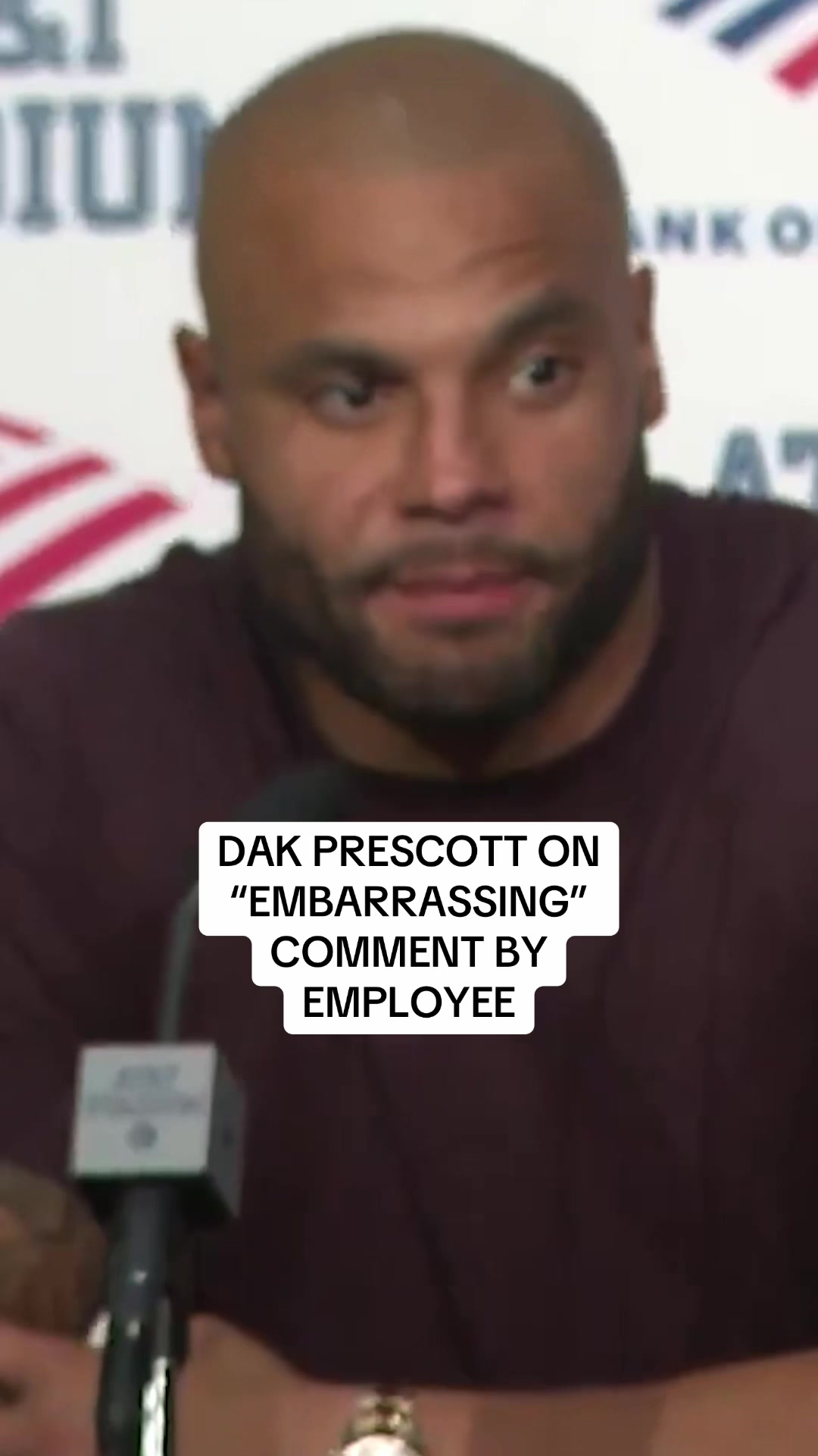 @Sports Seriously