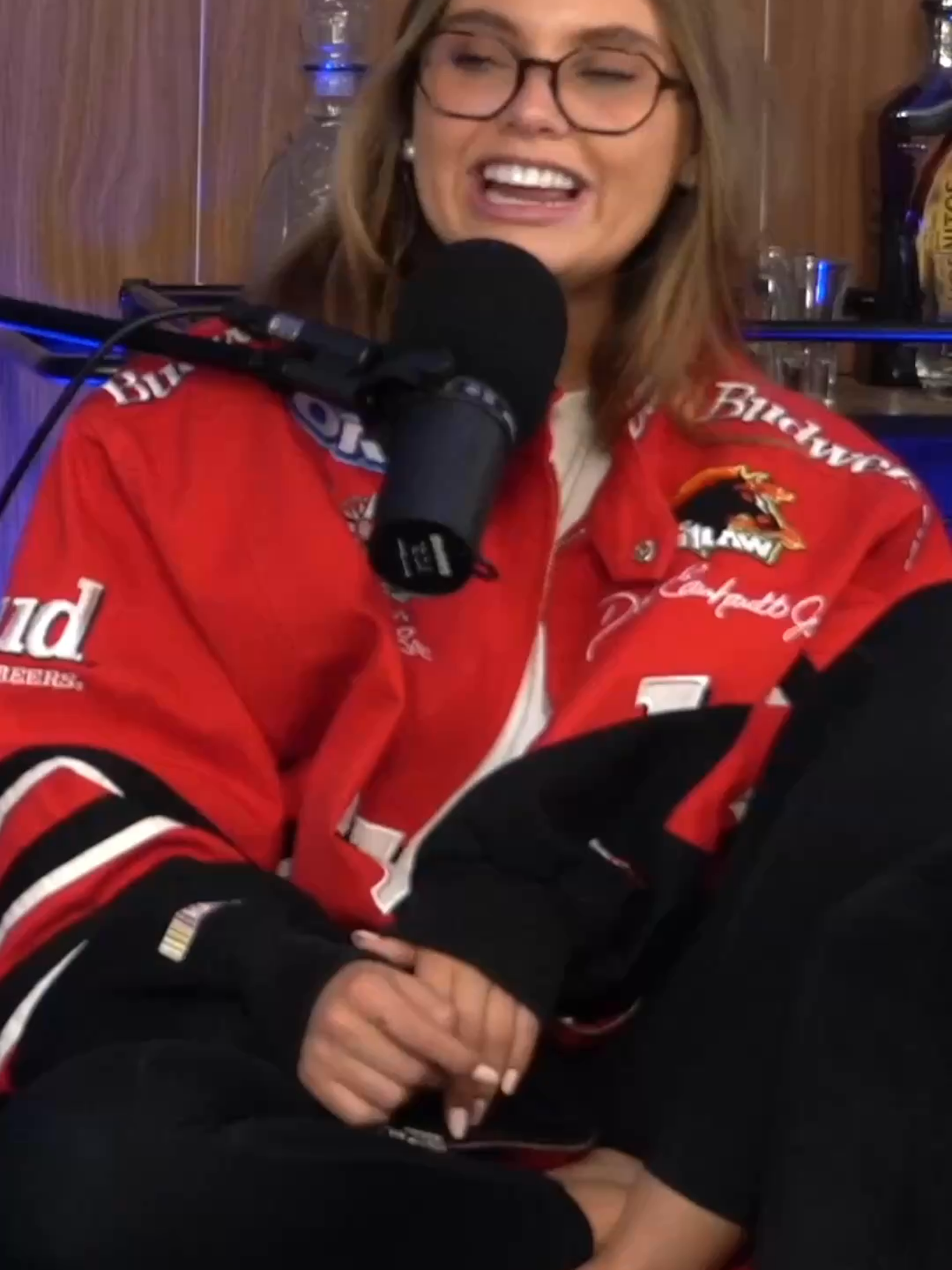 @PICPODCLIPS