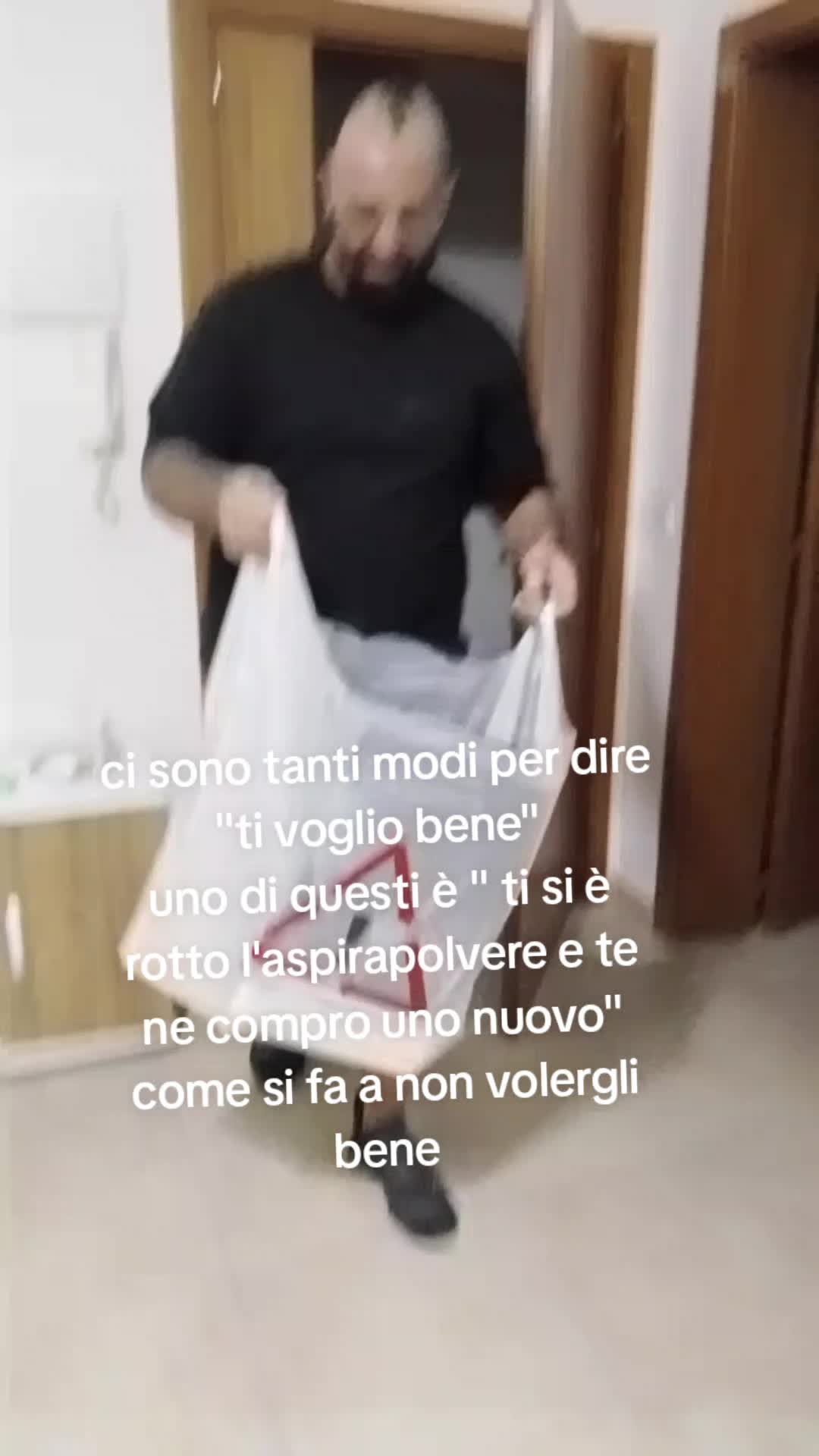 @Loredana Digregorio