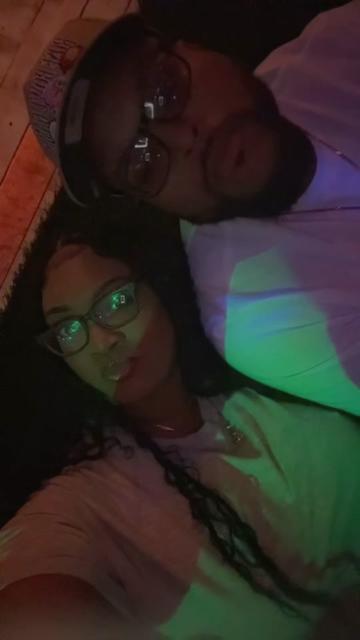 @the_prettychinadoll