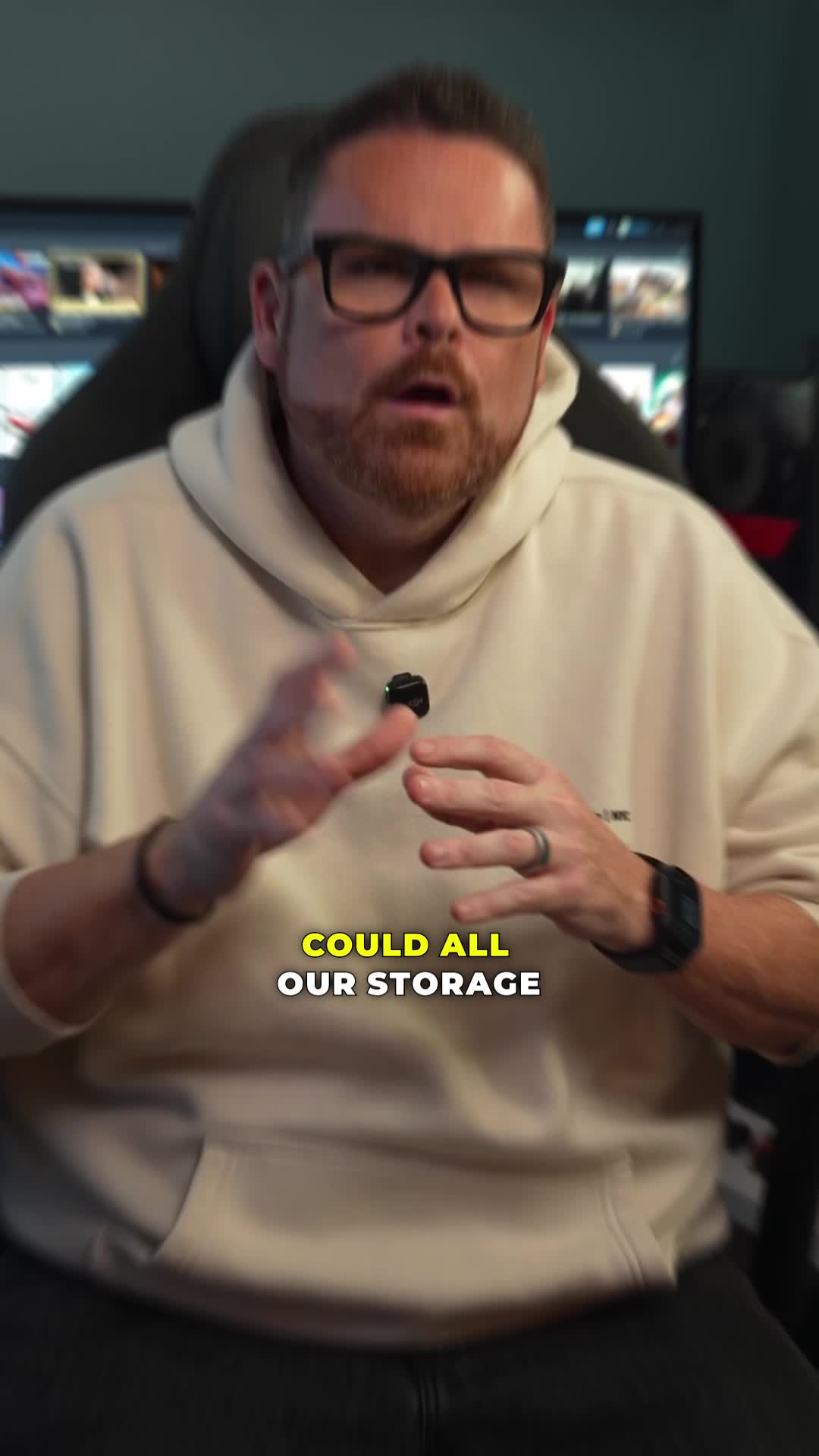 @Robeytech
