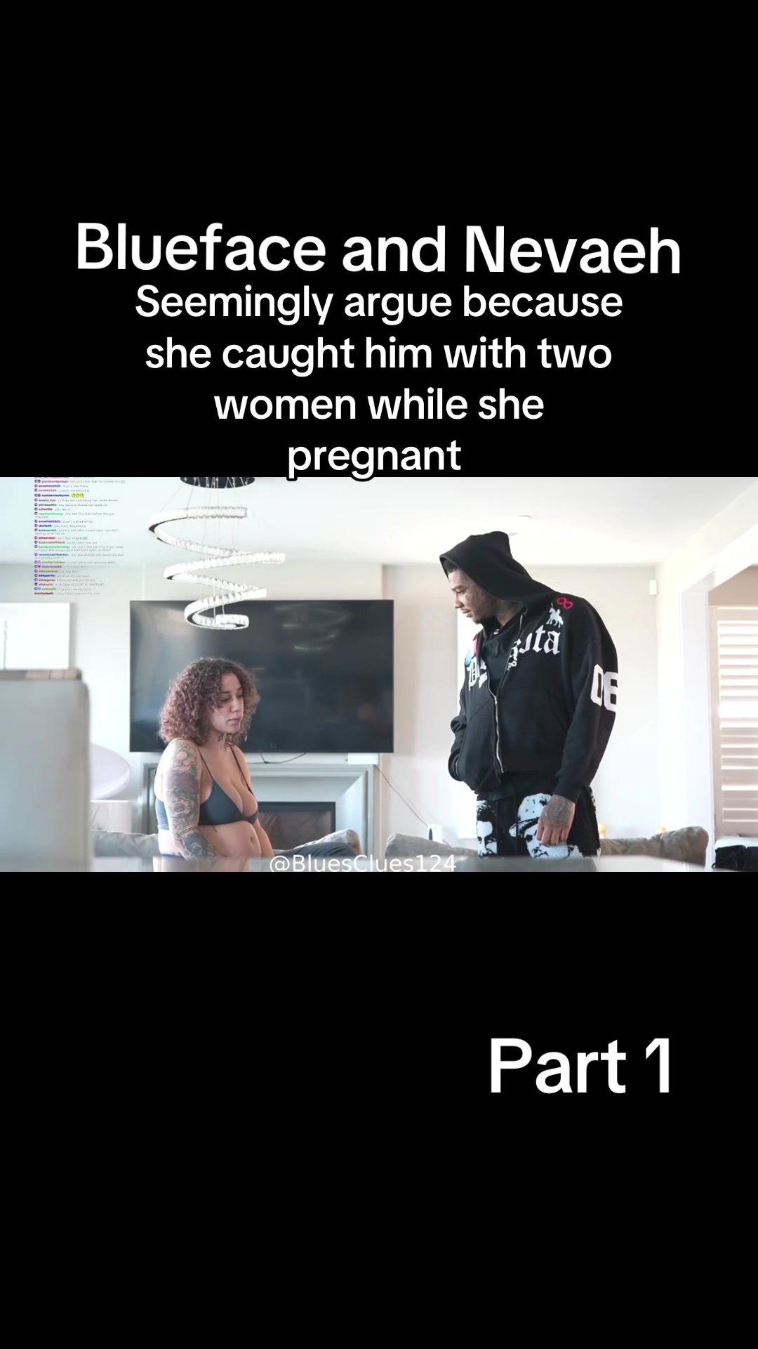@MamaP03