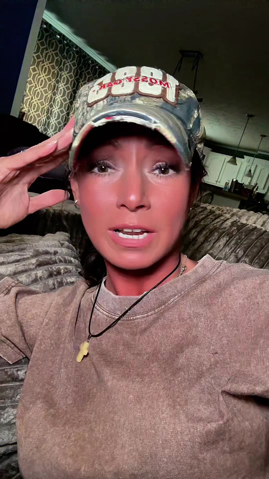 @itsbrittaniebitch1