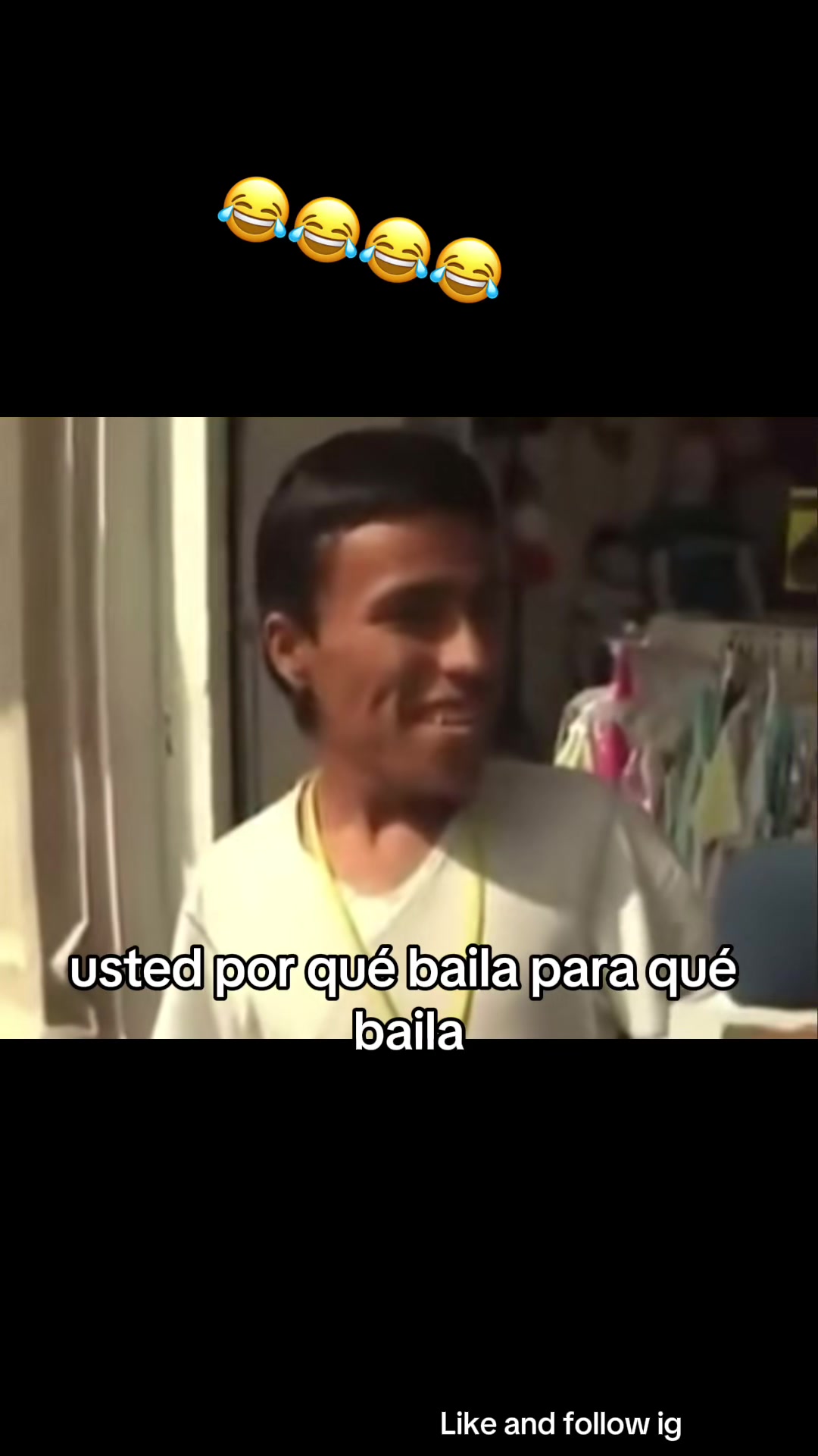 @Laughviral