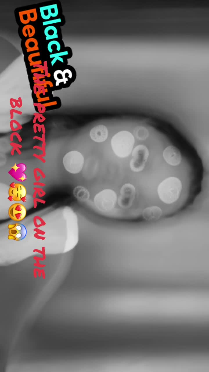 @PrettyPussxPretty