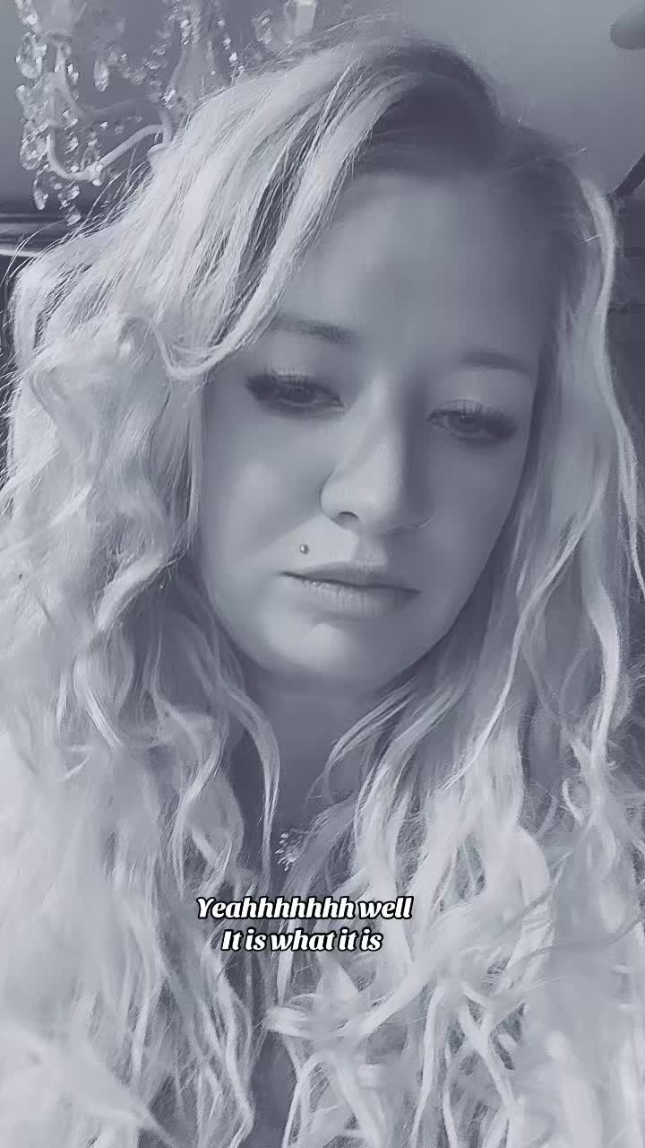 @mindythamermaid