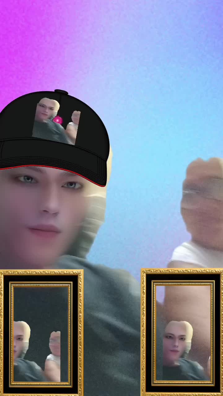 @Gioacchino