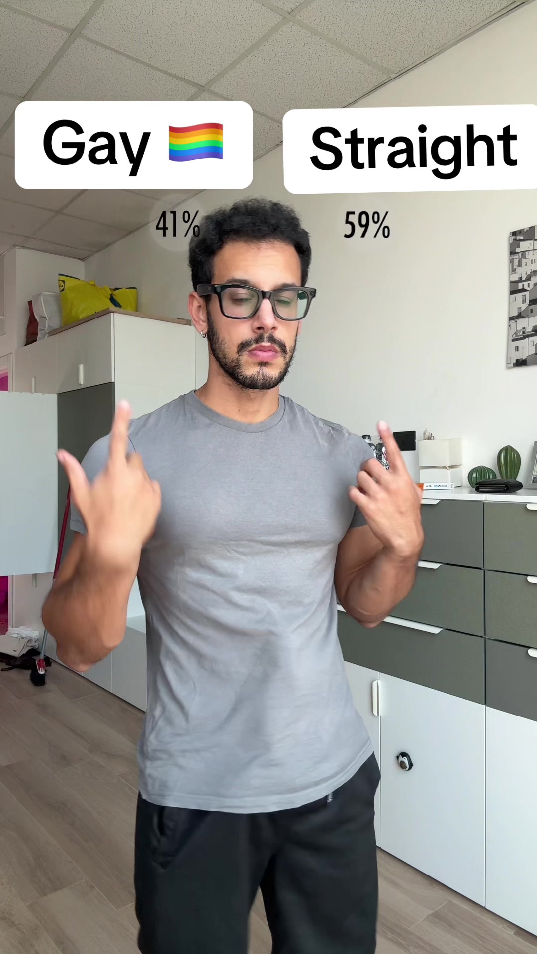 @lg : francisloocks