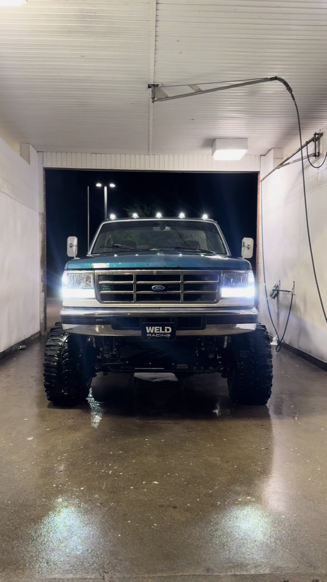 @gancarz7.3