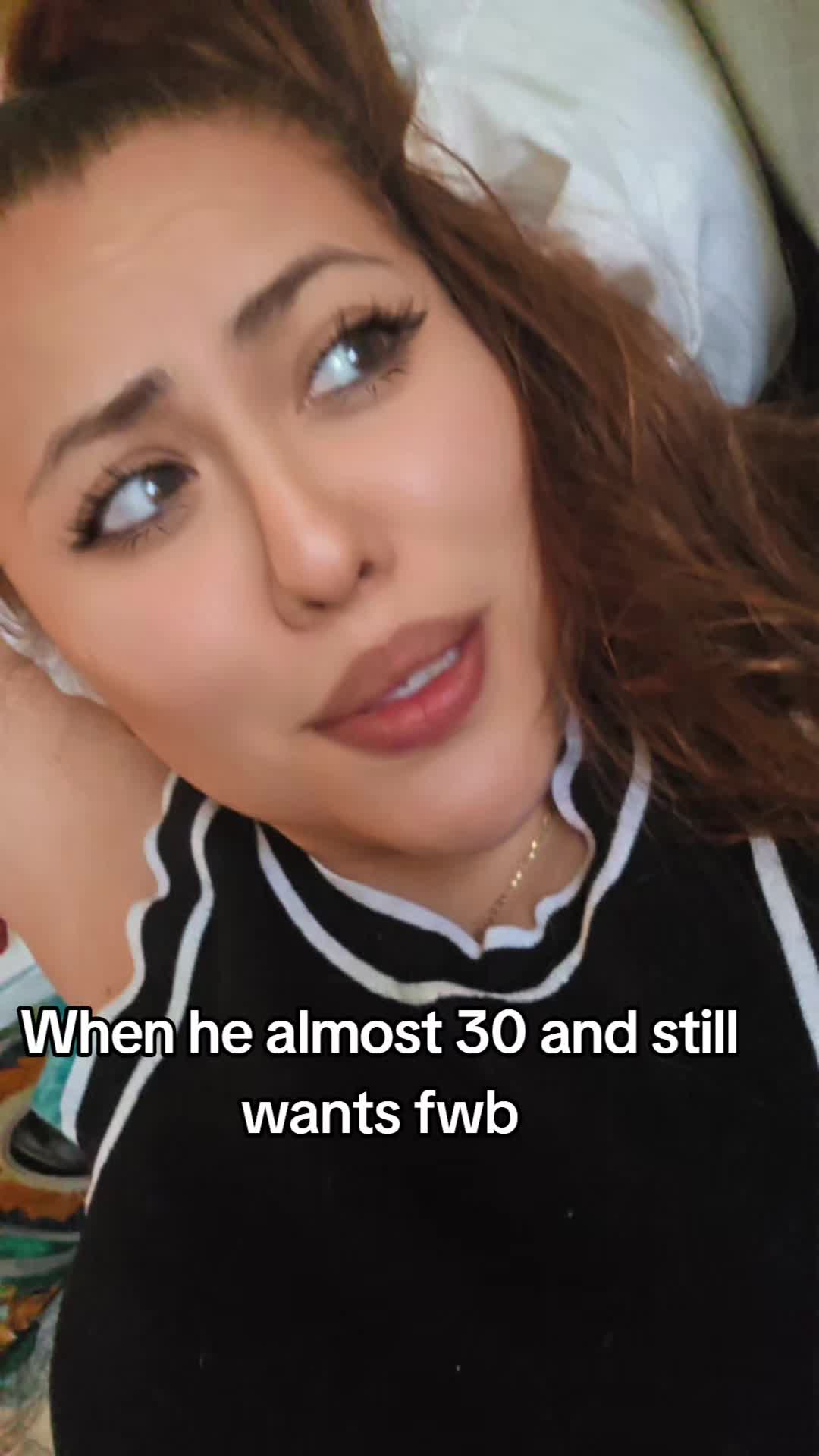 @Lex