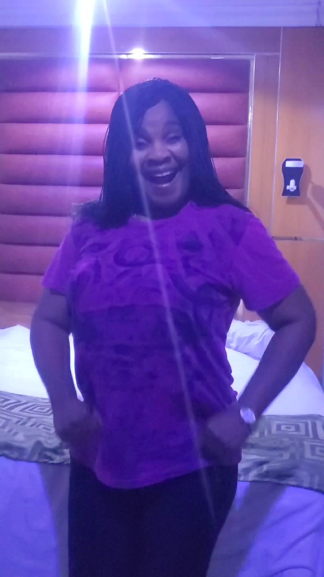 @MojiAfolayan