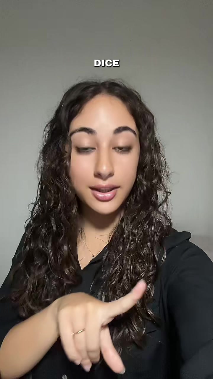 @Malak El Amiri