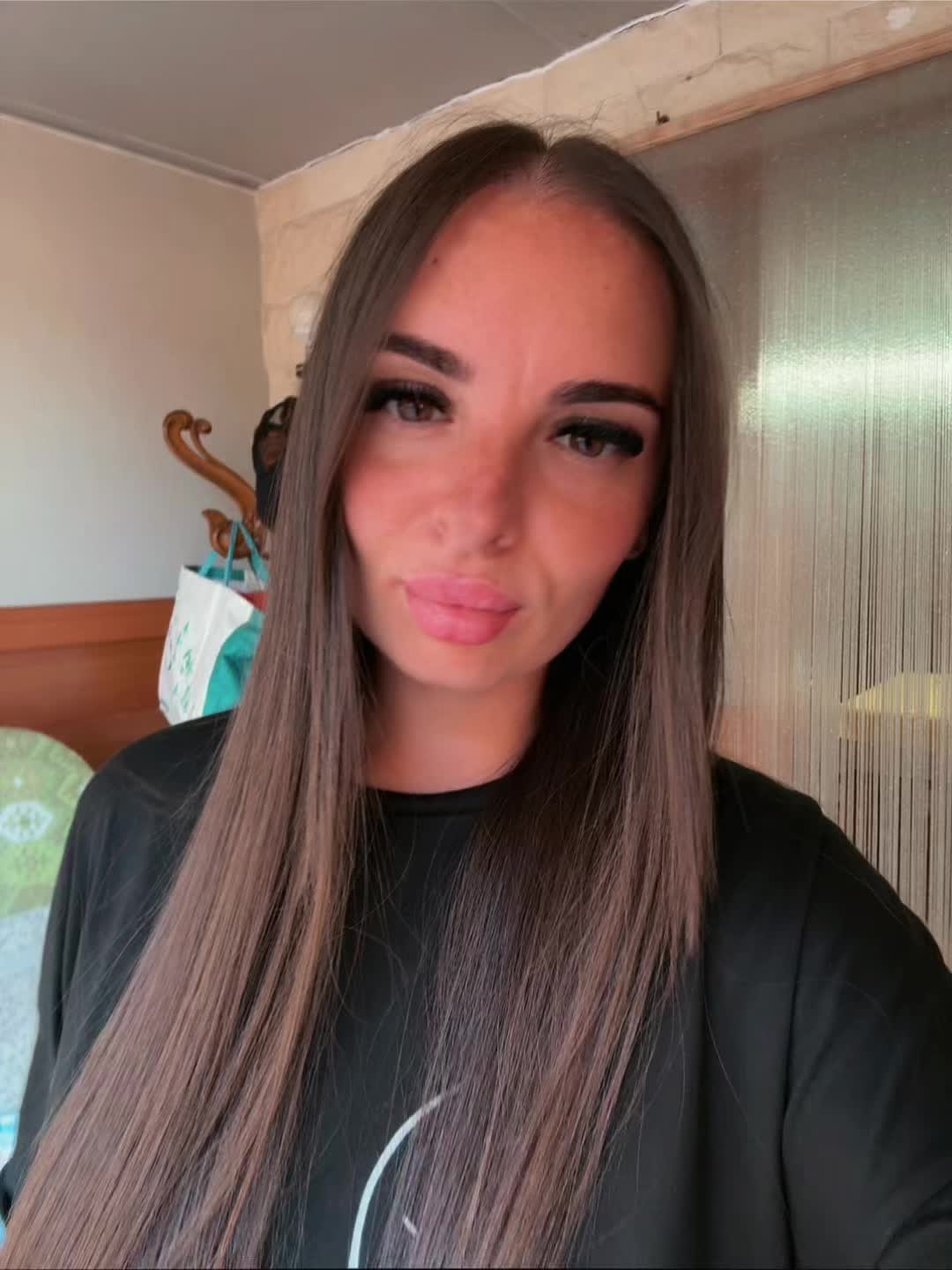 @Annarita Fraddosio