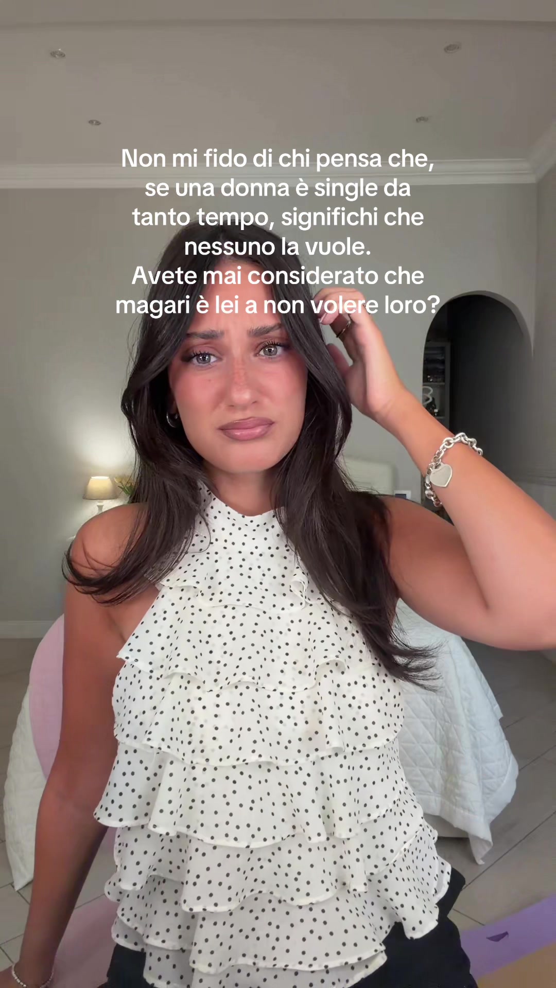 @sonosemprevirgi