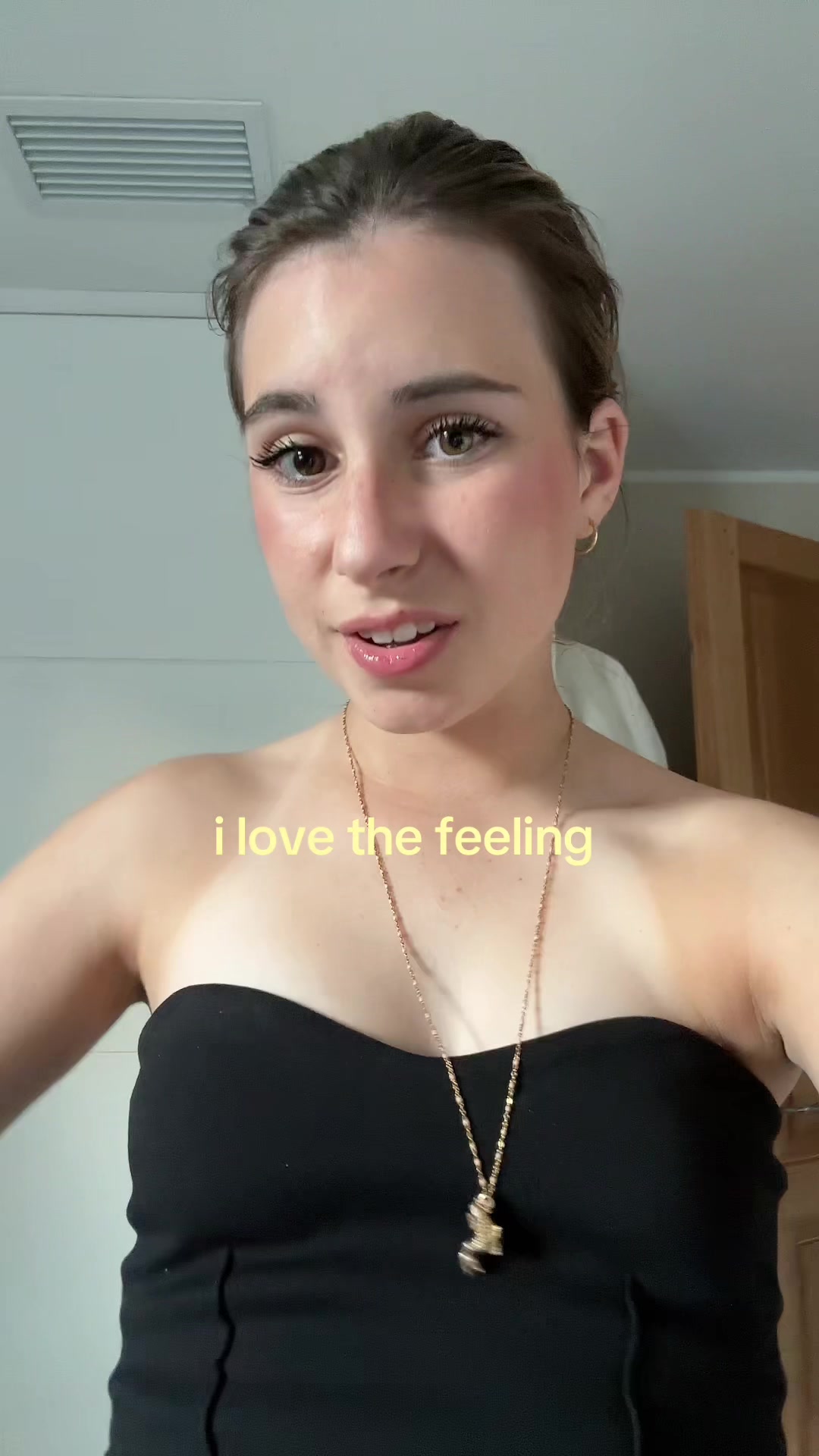 @emma
