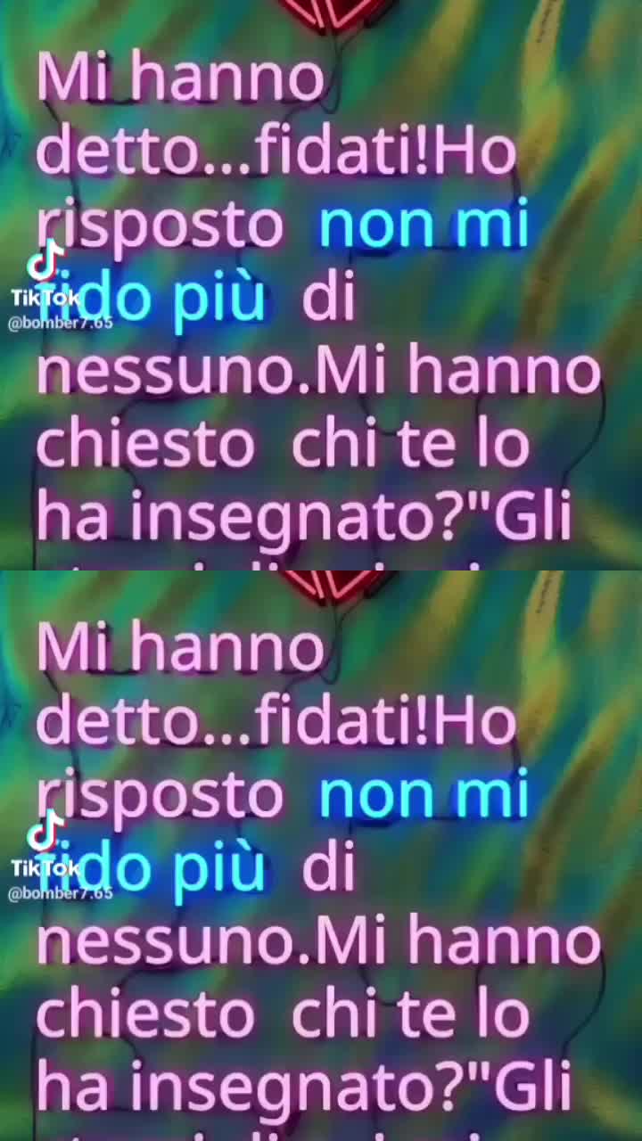 @Cuore di ghiaccio 🖤🖕