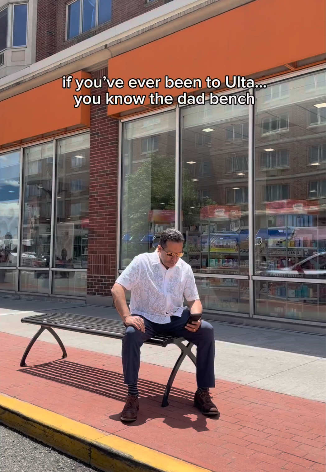 @Ulta Beauty
