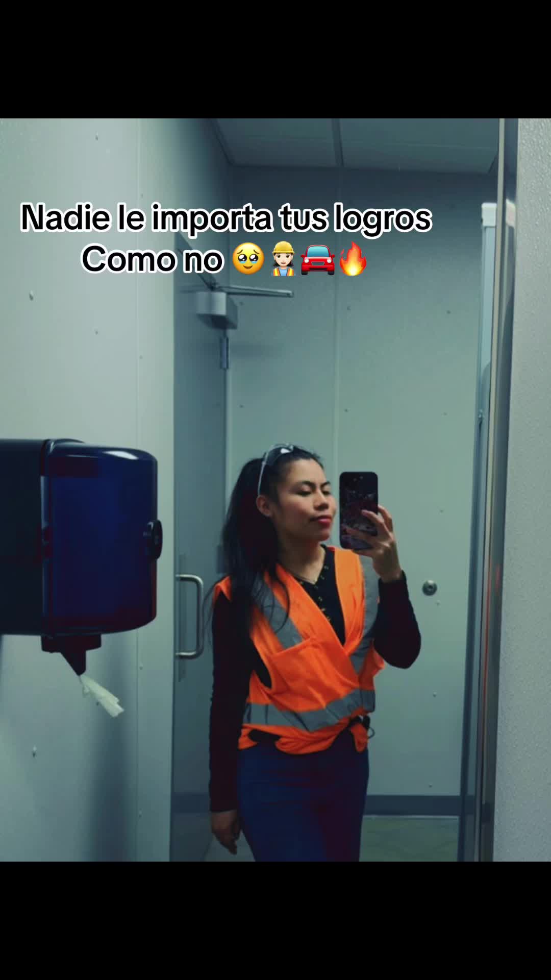 @Micaela
