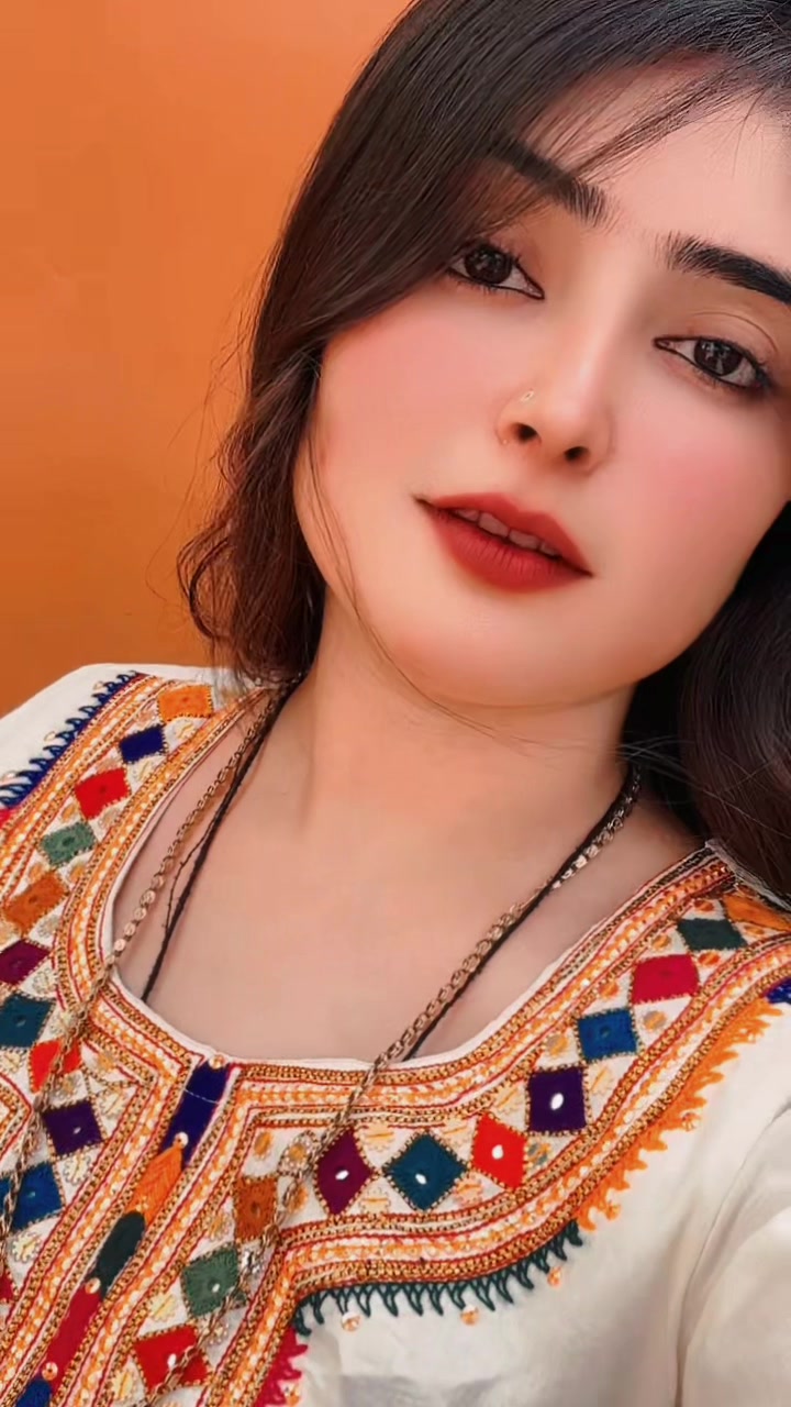 @Singer Parveen bahar