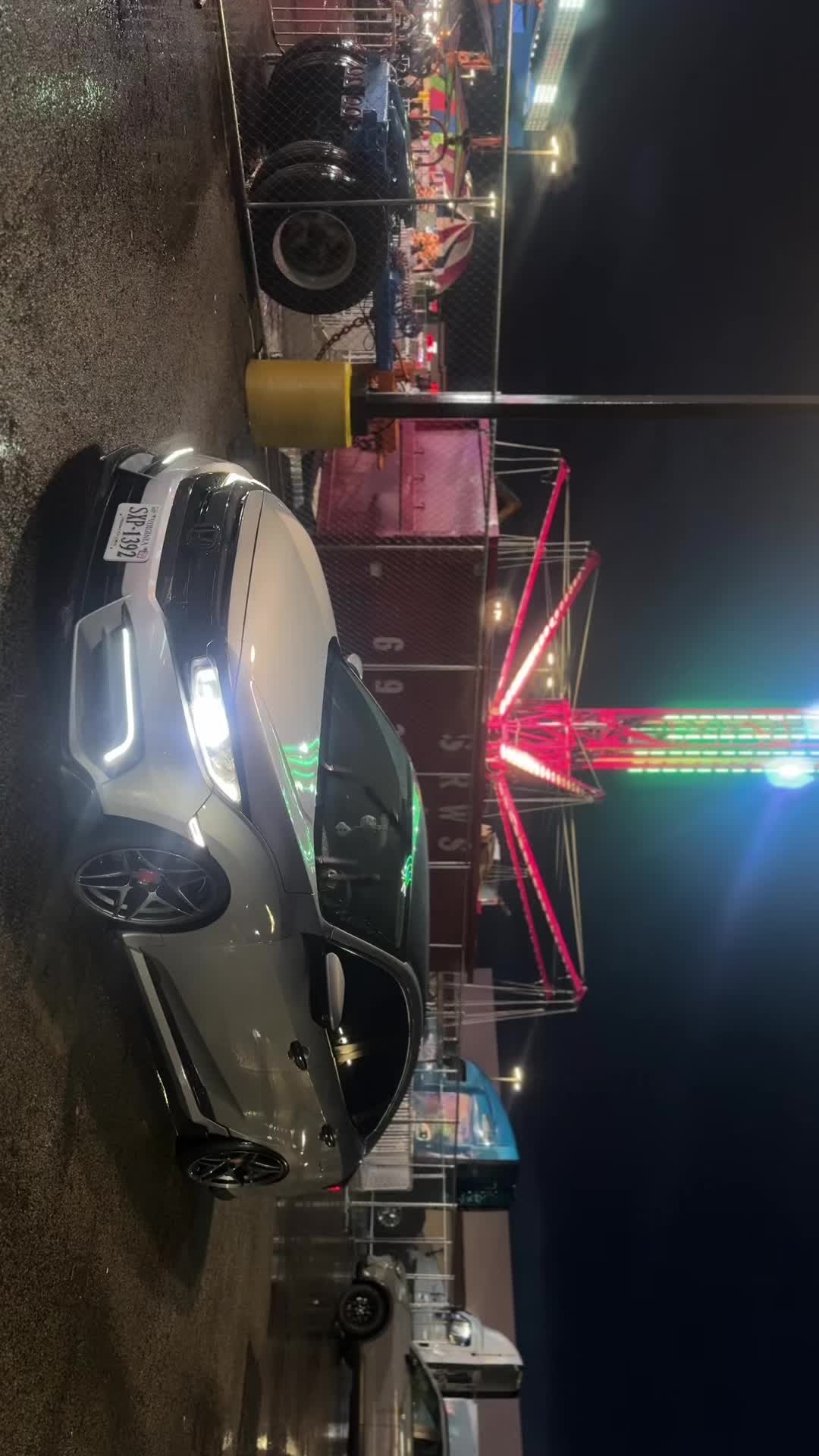 @Crxjason