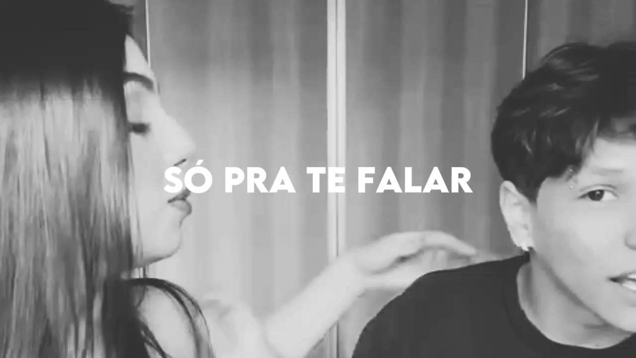 @gabizz🥀