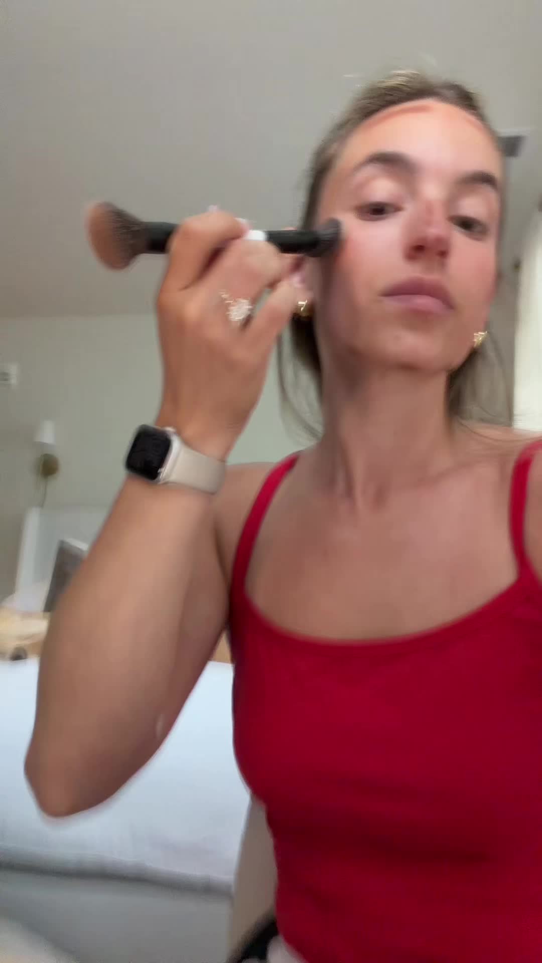 @aligoldstein