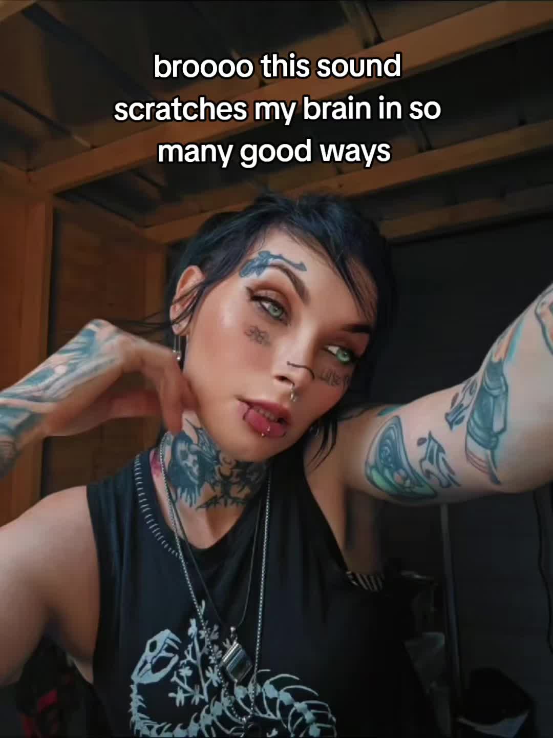 @punk$hine