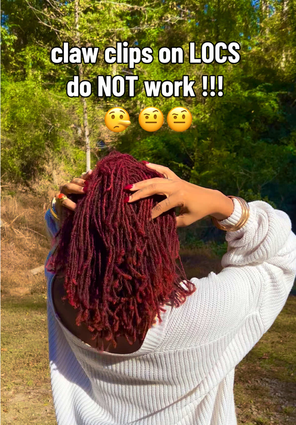@DreamyP 🇭🇹