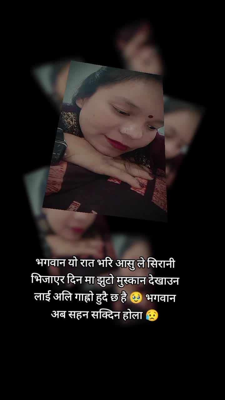 @S❣️U👩❤️👨🫰💋🫂