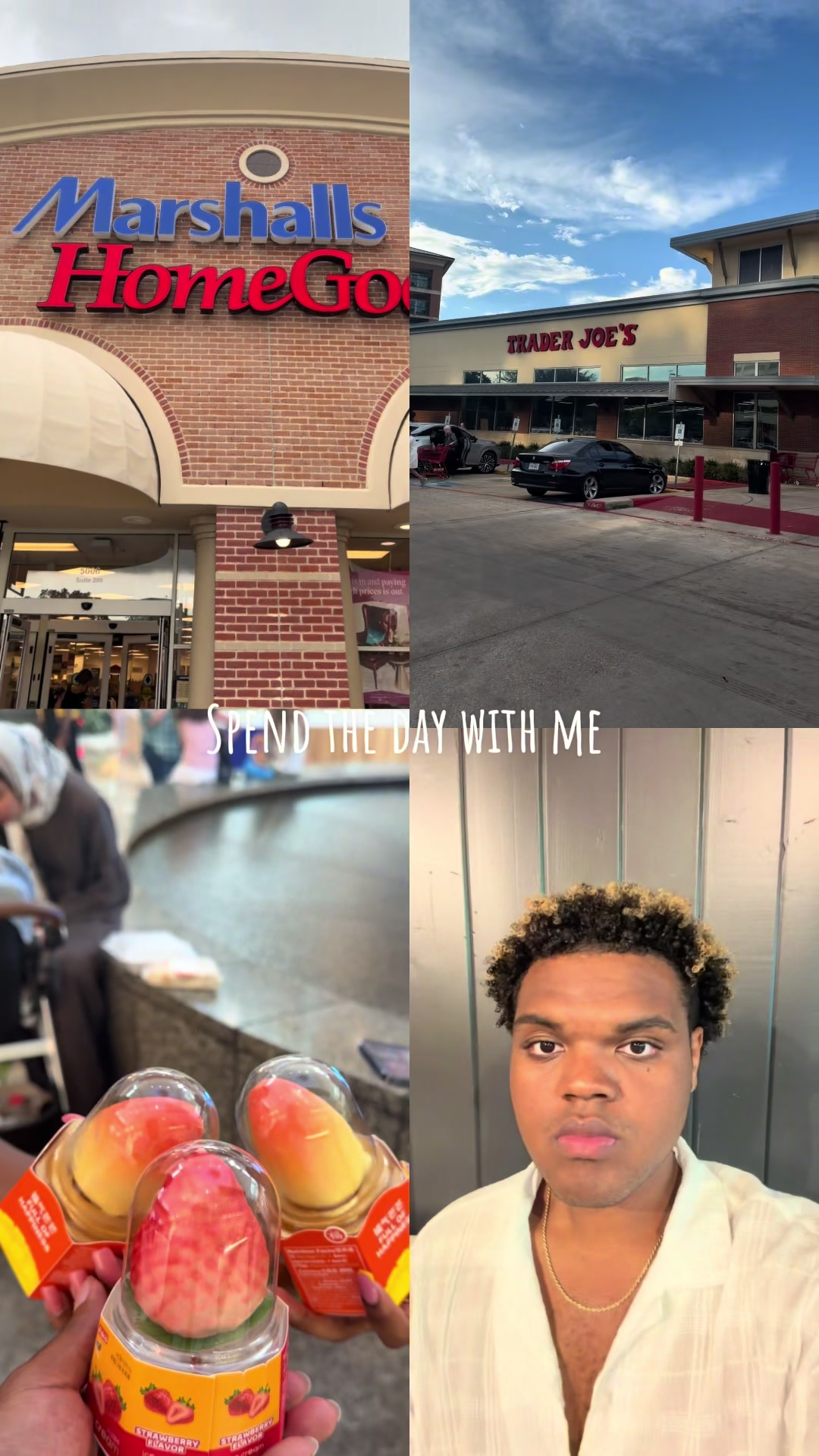 @callmeclavdio