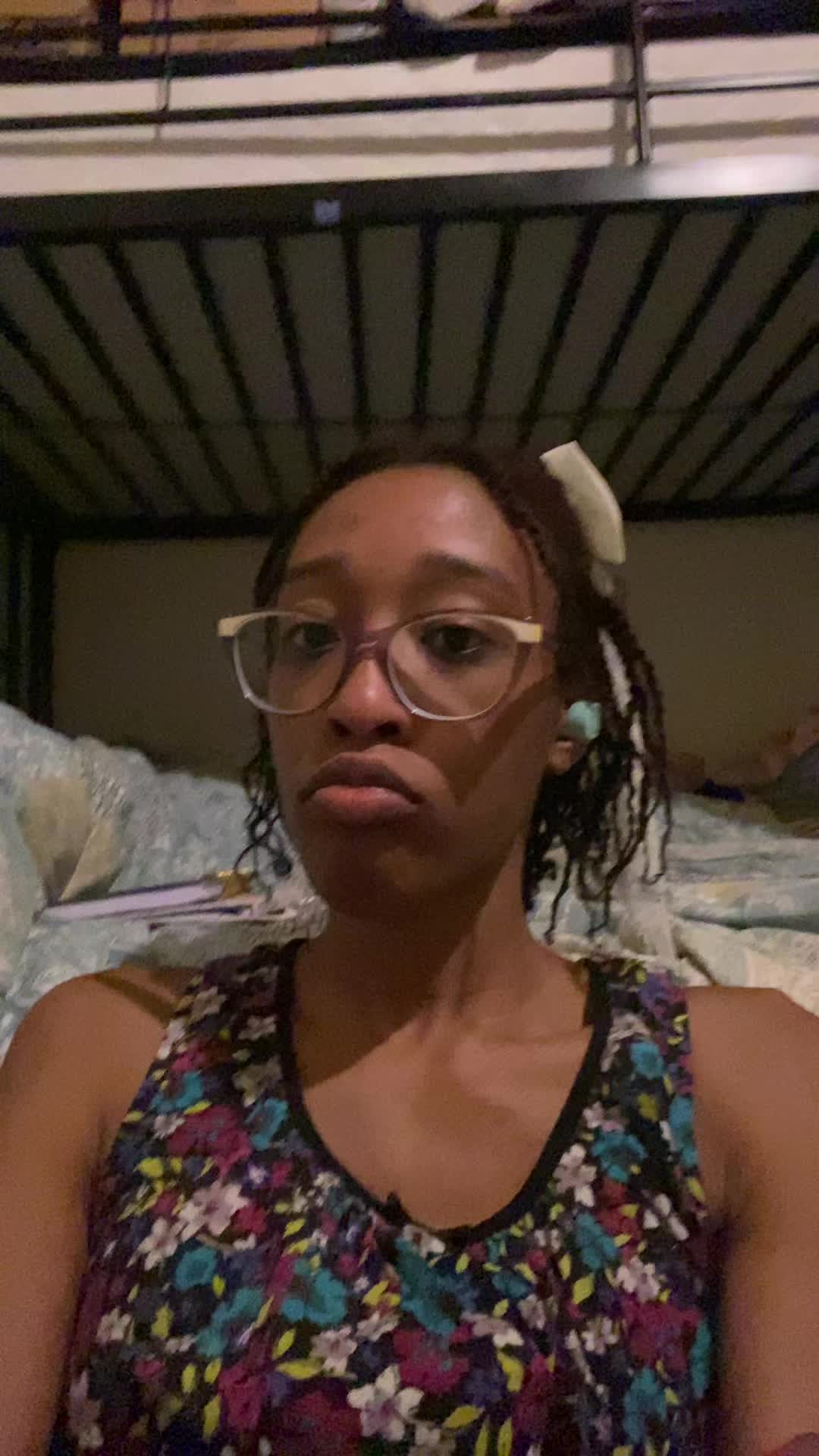 @Shayla