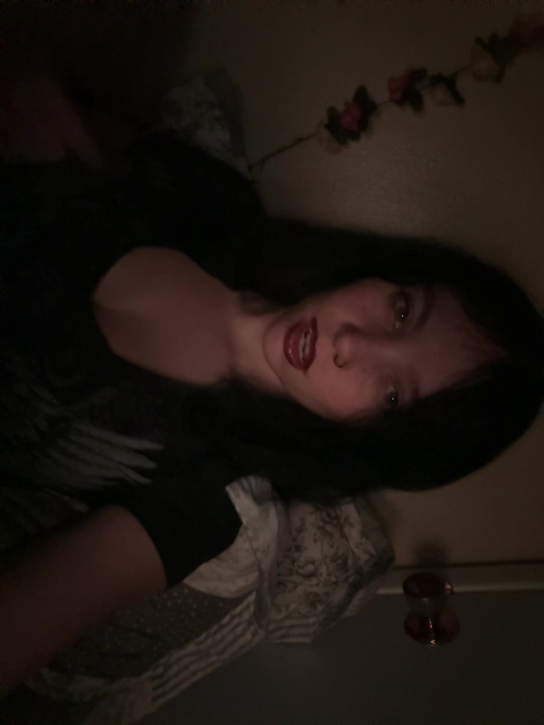 @ur._girlechoe_