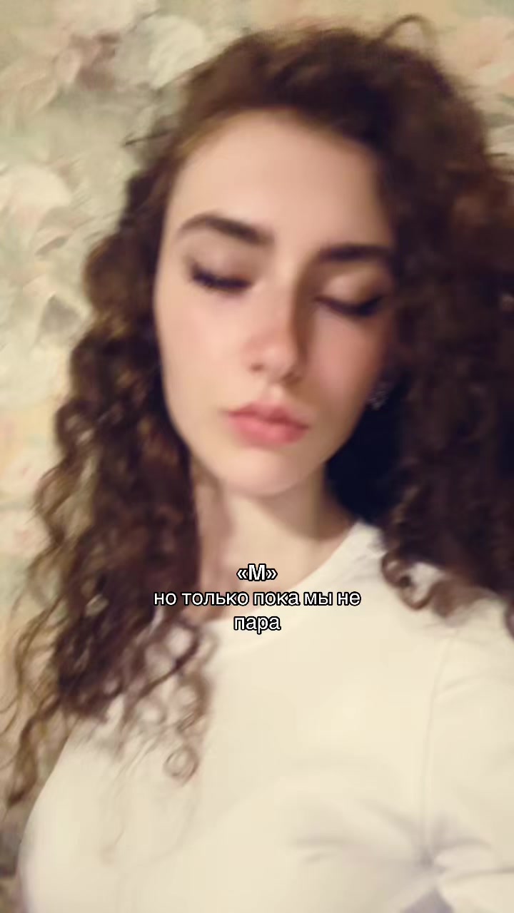 @i.loves_m