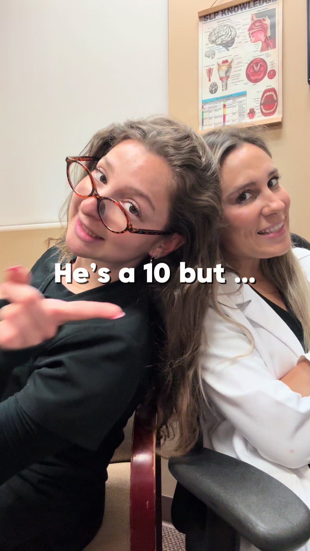 @Juliana 🗣️ Voice SLP