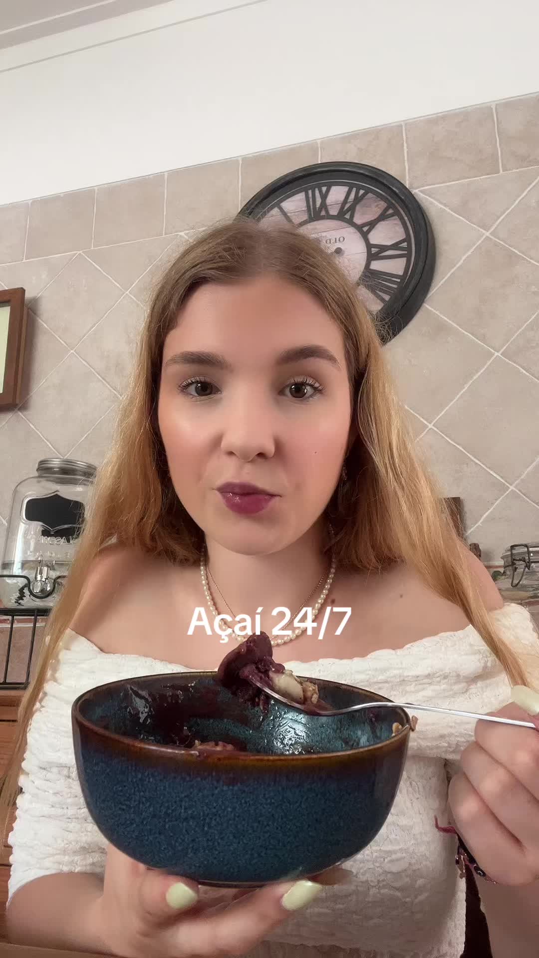 @Inês Machado